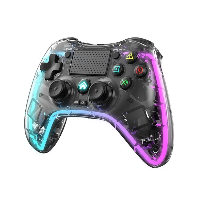 Gaming Controller - Manette de jeu sans fil en