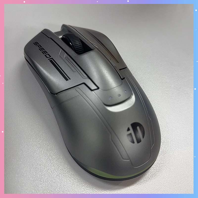 Gaming Controller - Souris de jeu sans fil IN10