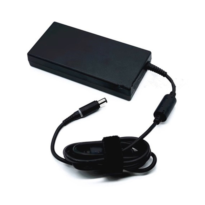 Pc Gaming Vr - Véritable LITEON PA-1231-16 19.5V 11.8A 230W