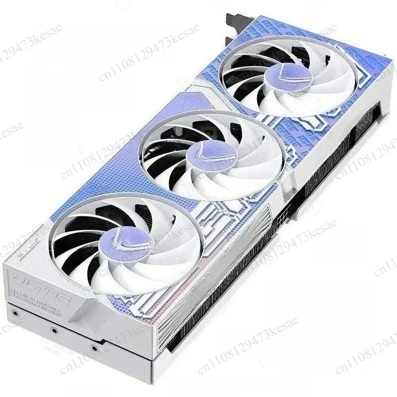 Pc Gaming Rtx 4060 - Nouvelle carte graphique de jeu RTX