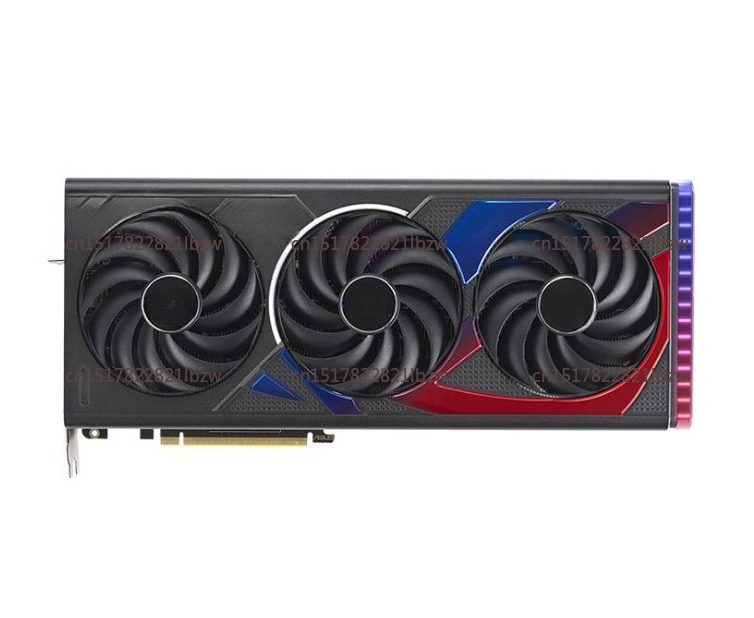 Pc Gaming Rtx 4060 - YYHC Cartes graphiques RTX 4070 4080