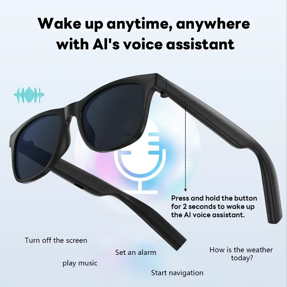 Lunettes intelligentes Lenovo  - Gaming Controller avis et prix