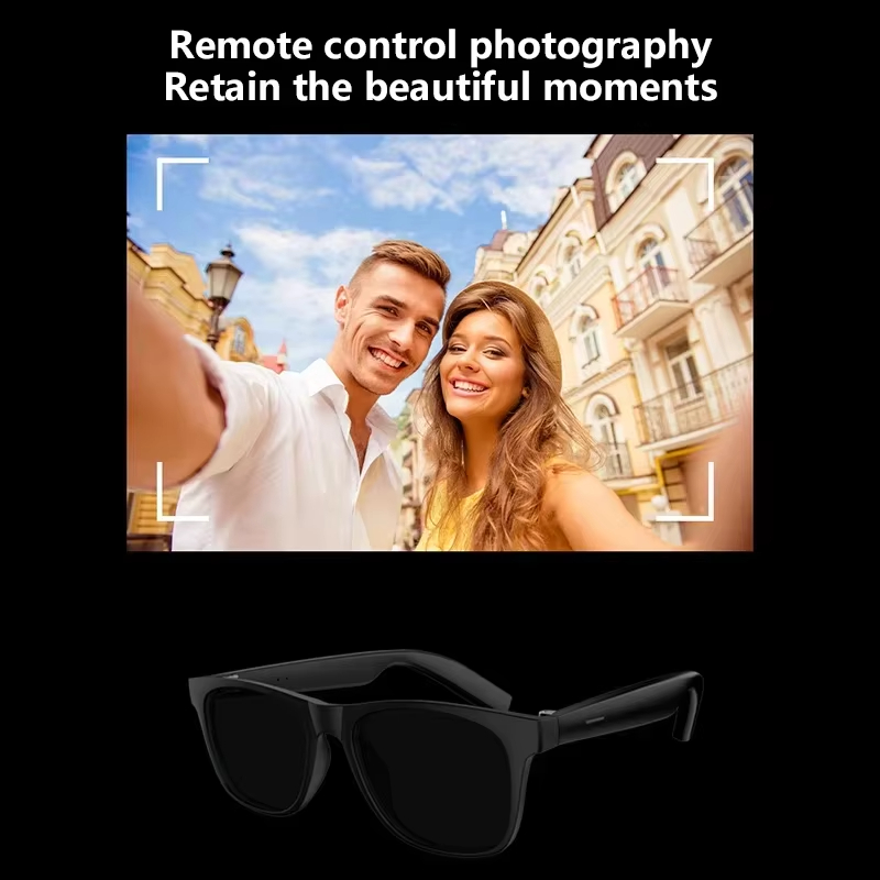Lunettes intelligentes Lenovo  - Gaming Controller avis et prix