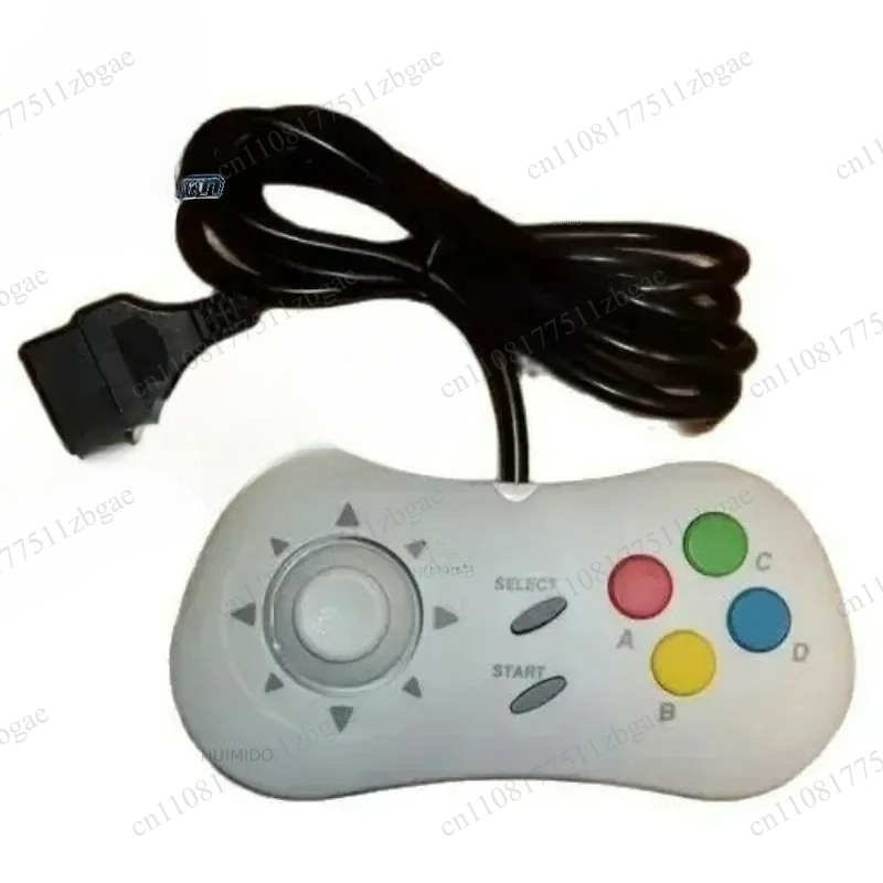 Manette de jeu d'arcade miniat - Gaming Controller avis et prix