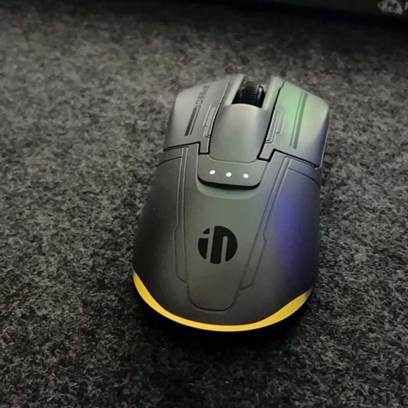 Souris de jeu sans fil IN10 PR - Gaming Controller avis et prix