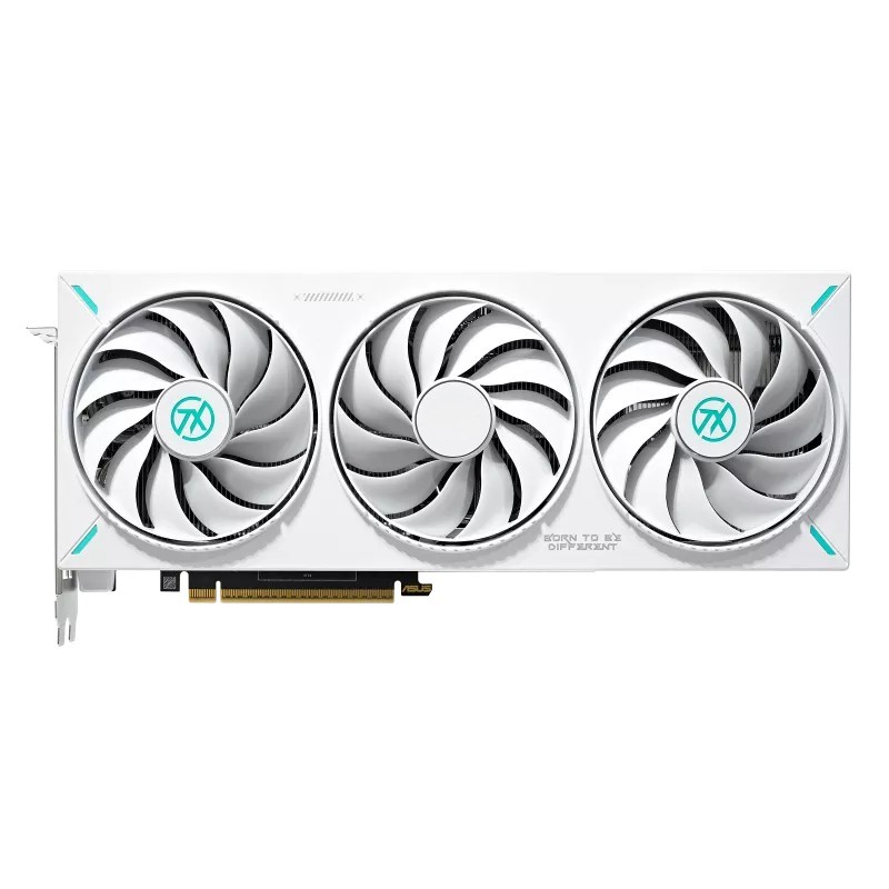 Carte graphique RTX 5070 TX-RT - Pc Gaming Vr avis et prix