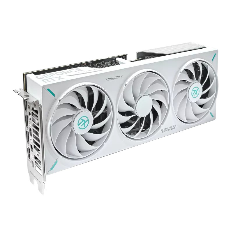 Carte graphique RTX 5070 TX-RT - Pc Gaming Vr avis et prix