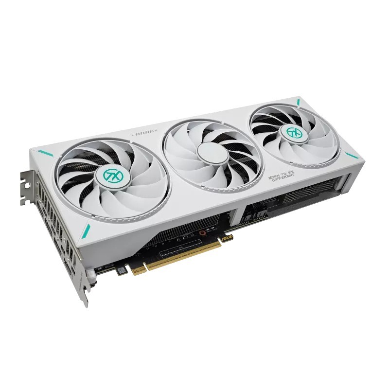 Carte graphique RTX 5070 TX-RT - Pc Gaming Vr avis et prix