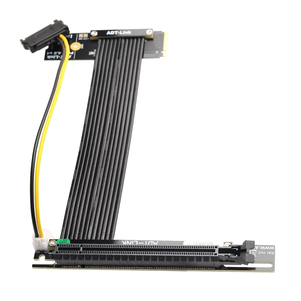 Câble d'extension universel AD - Gpu Vertical Mount avis et prix