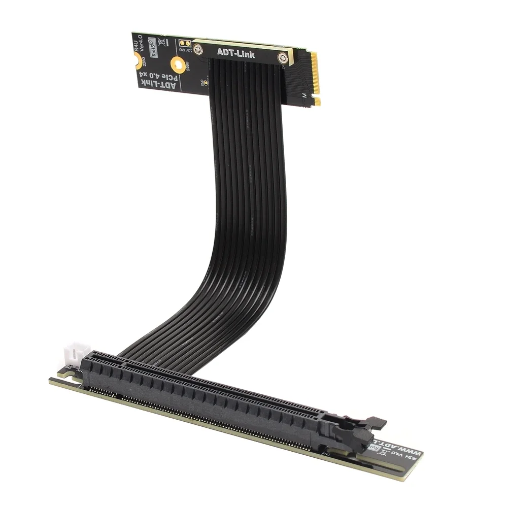 Câble d'extension universel AD - Gpu Vertical Mount avis et prix