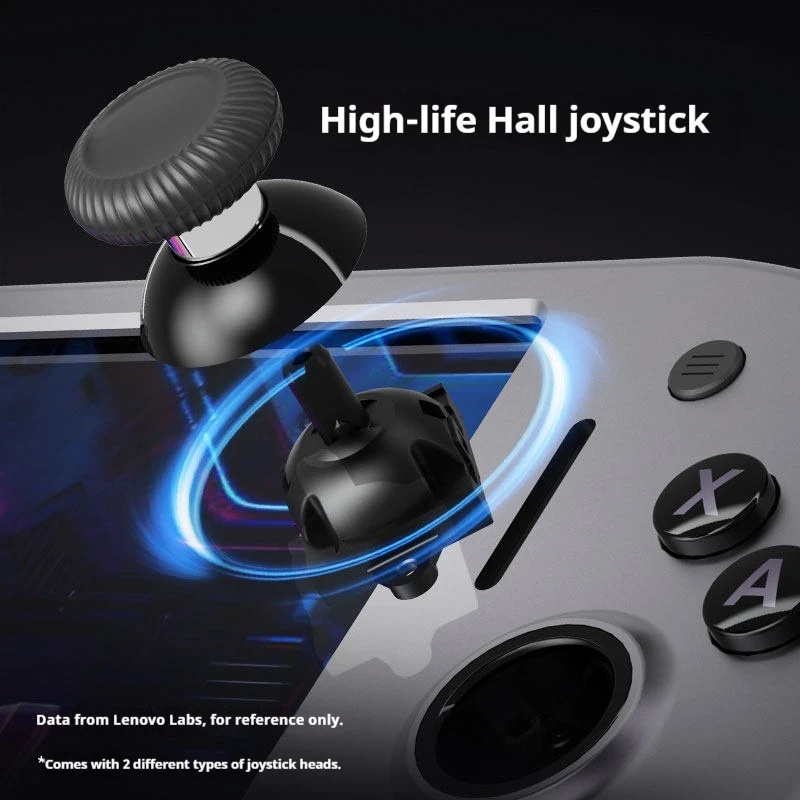 Manette de jeu Legion G9 2026, - Gaming Controller avis et prix