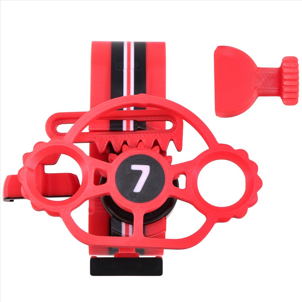 Volant de jeu de course pour m - Gaming Controller avis et prix