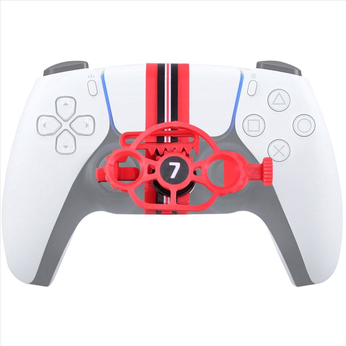 Volant de jeu de course pour m - Gaming Controller avis et prix