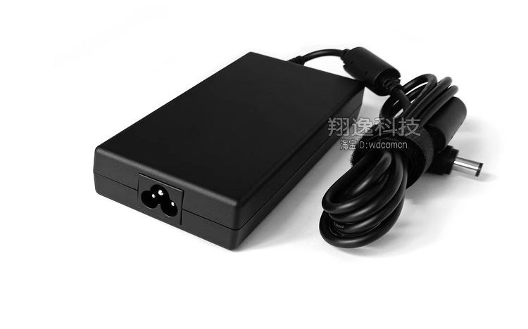 Adaptateur secteur authentique - Pc Gaming Vr avis et prix