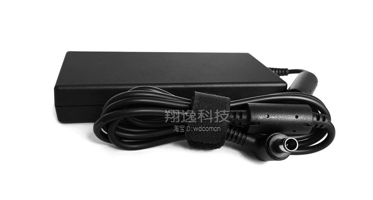 Adaptateur secteur authentique - Pc Gaming Vr avis et prix