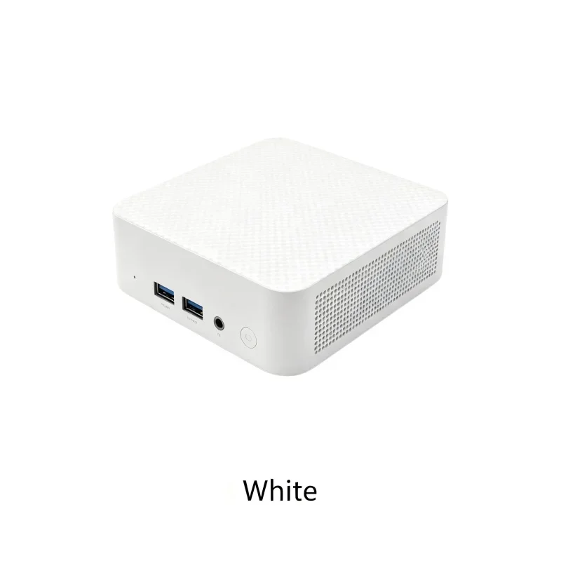 Mini PC N150, système Windows  - Pc Gaming Compact avis et prix