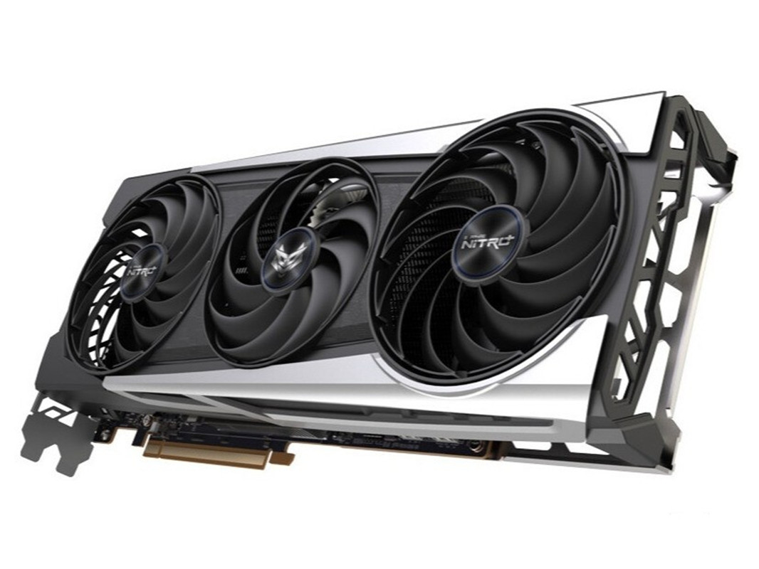 GPU saphir RX 6700 XT 6700XT R - Pc Gaming Vr avis et prix
