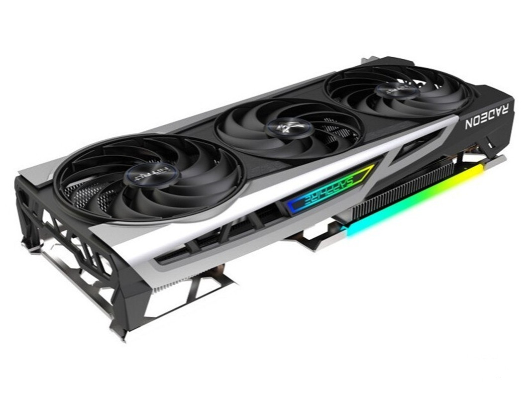GPU saphir RX 6700 XT 6700XT R - Pc Gaming Vr avis et prix