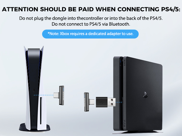ERAZER XF29 – écouteurs Blueto - Pc Gaming Vr avis et prix