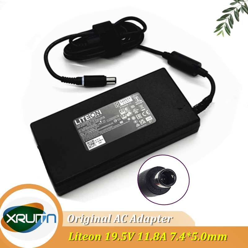 Véritable LITEON PA-1231-16 19 - Pc Gaming Vr avis et prix