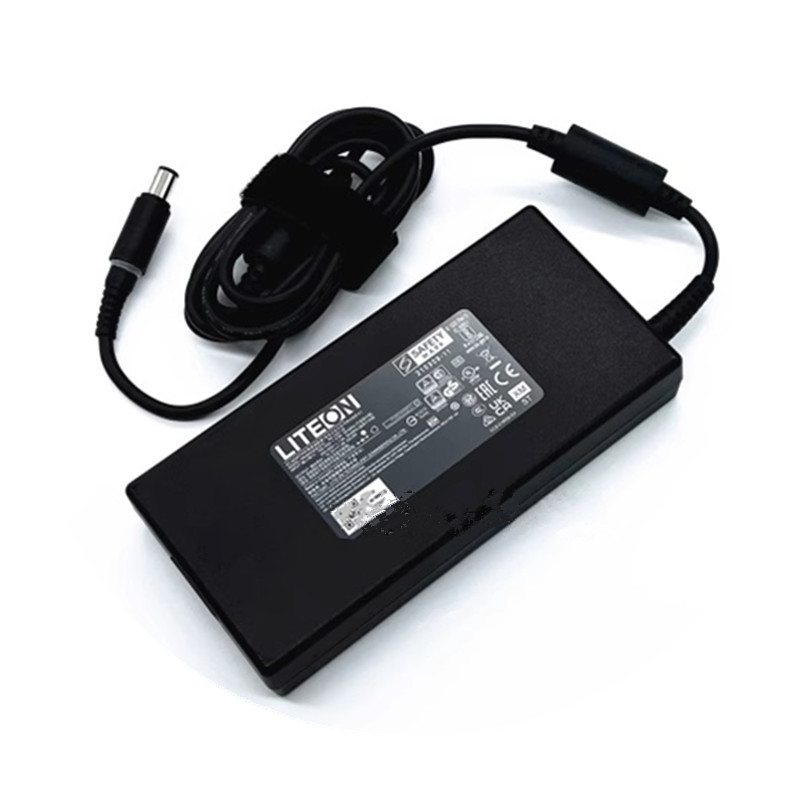 Véritable LITEON PA-1231-16 19 - Pc Gaming Vr avis et prix