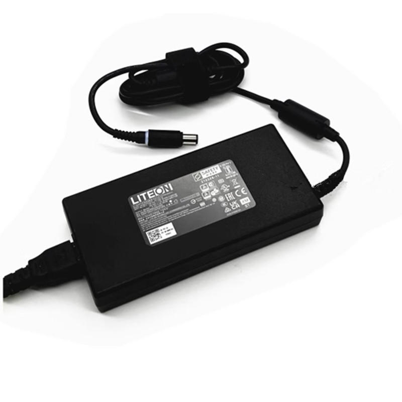 Véritable LITEON PA-1231-16 19 - Pc Gaming Vr avis et prix
