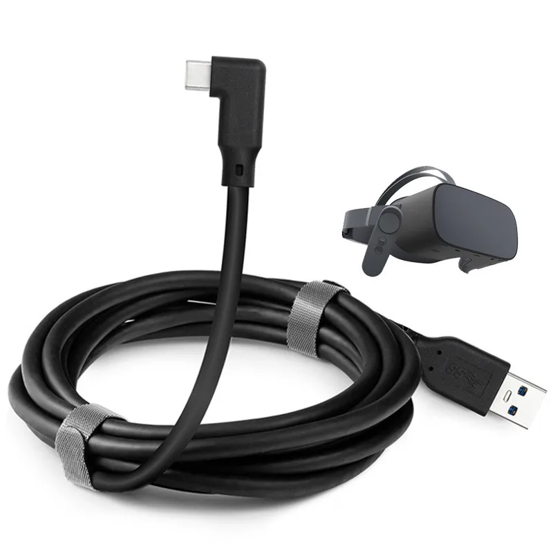 Câble de charge rapide USB C p - Pc Gaming Vr avis et prix