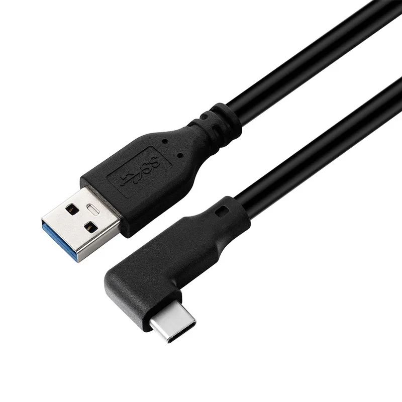 Câble de charge rapide USB C p - Pc Gaming Vr avis et prix