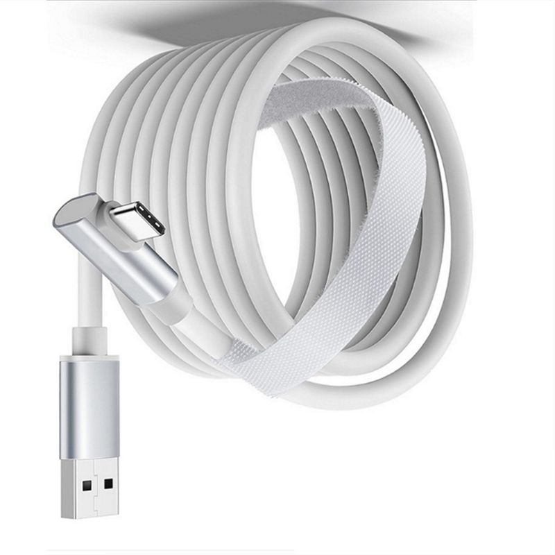 Câble de liaison AA08-USB-C po - Pc Gaming Vr avis et prix