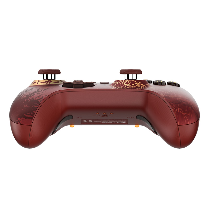 Contrôleur de jeu sans fil 8Bi - Joystick Pc Gaming avis et prix