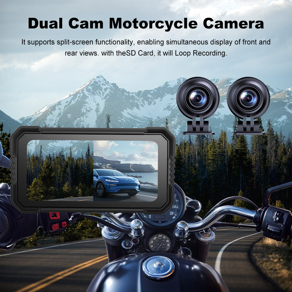 BEPOCAM 5/6.25 pouces Carplay  - Pc Gaming Vr avis et prix