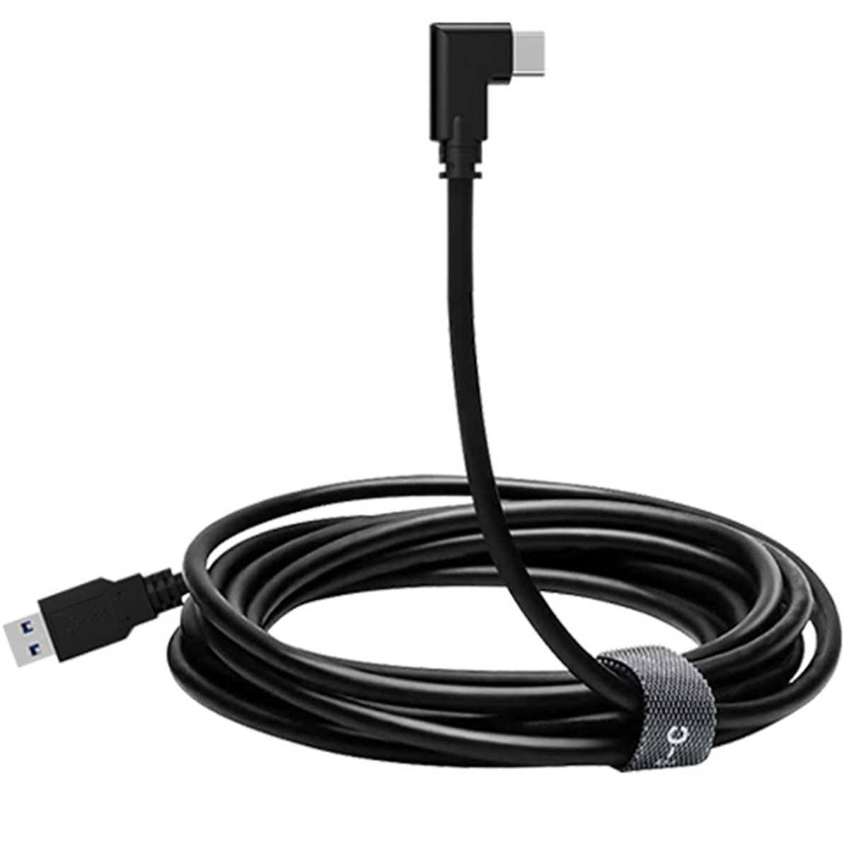 NOUVEAU!! Câble de liaison 16  - Pc Gaming Vr avis et prix