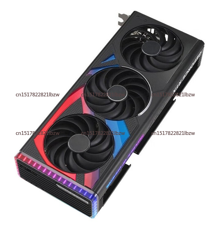 YYHC Cartes graphiques RTX 407 - Pc Gaming Rtx 4060 avis et prix