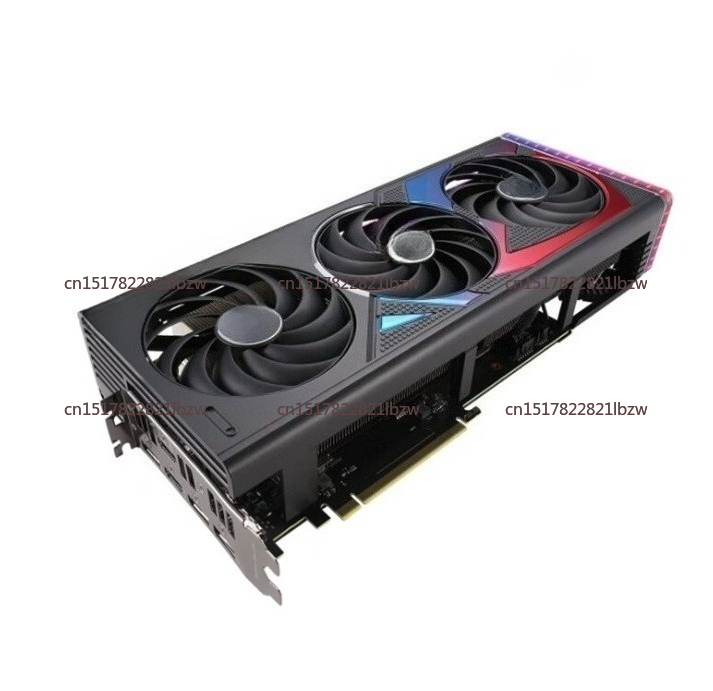 YYHC Cartes graphiques RTX 407 - Pc Gaming Rtx 4060 avis et prix