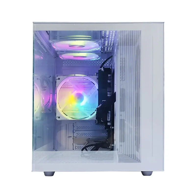 PC de jeu économique complet a - Pc Gaming Rtx 4060 avis et prix