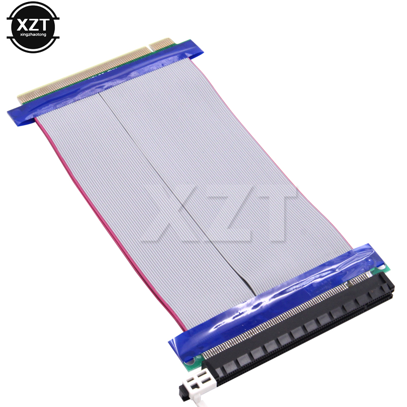 Adaptateur de carte d'extensio - Gpu Vertical Mount avis et prix