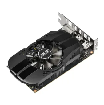 ASUS NVIDIA GTX 1650 GPU PH GT - Pc Gaming Vr avis et prix