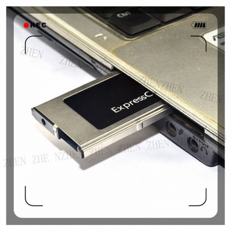 Y pour Expresscard Express Car - Gpu Vertical Mount avis et prix