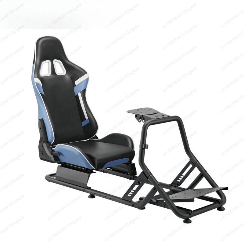 Nouveau simulateur de conduite - Pc Gaming Vr avis et prix