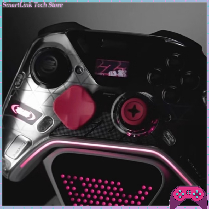 Manettes de jeu Zenless Zone Z - Joystick Pc Gaming avis et prix
