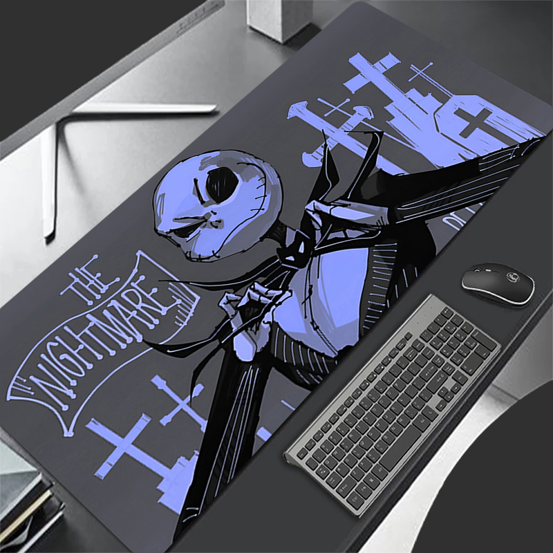Tapis de souris table en caout - Pc Gaming Compact avis et prix