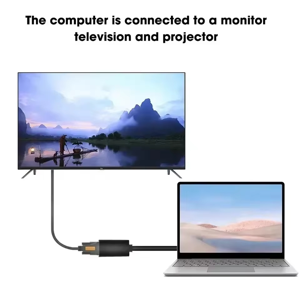 Câble d'extension USB 3.0 1m/2 - Pc Gaming Vr avis et prix