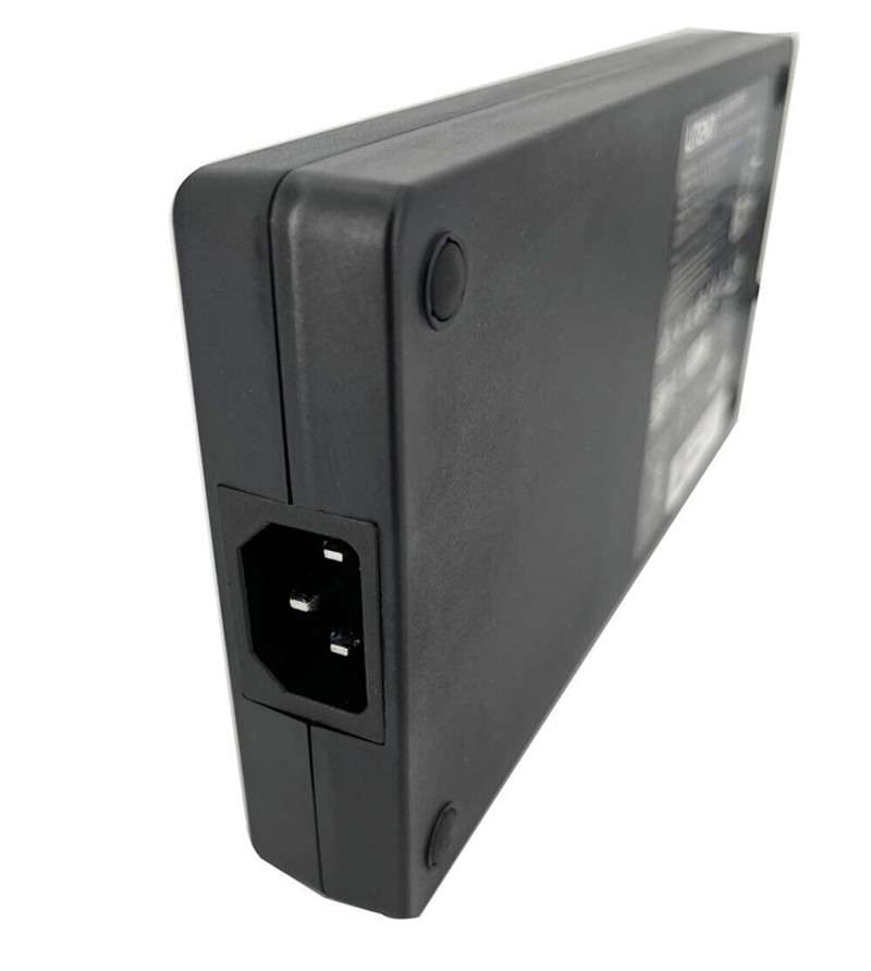 Adaptateur secteur Liteon 230W - Pc Gaming Vr avis et prix
