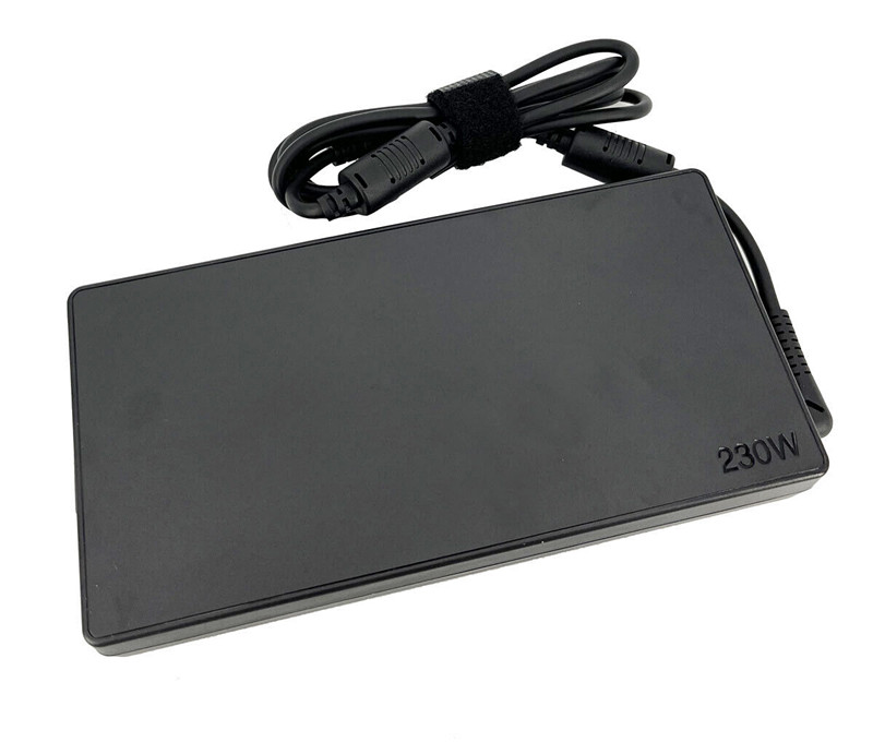Adaptateur secteur Liteon 230W - Pc Gaming Vr avis et prix