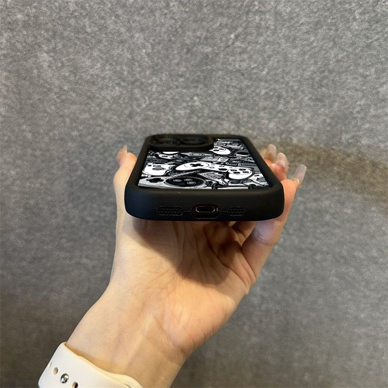 Coque en silicone graphique po - Gaming Controller avis et prix