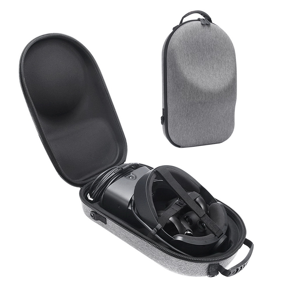 AB25-Hard EVA Bag Protect Cove - Pc Gaming Vr avis et prix