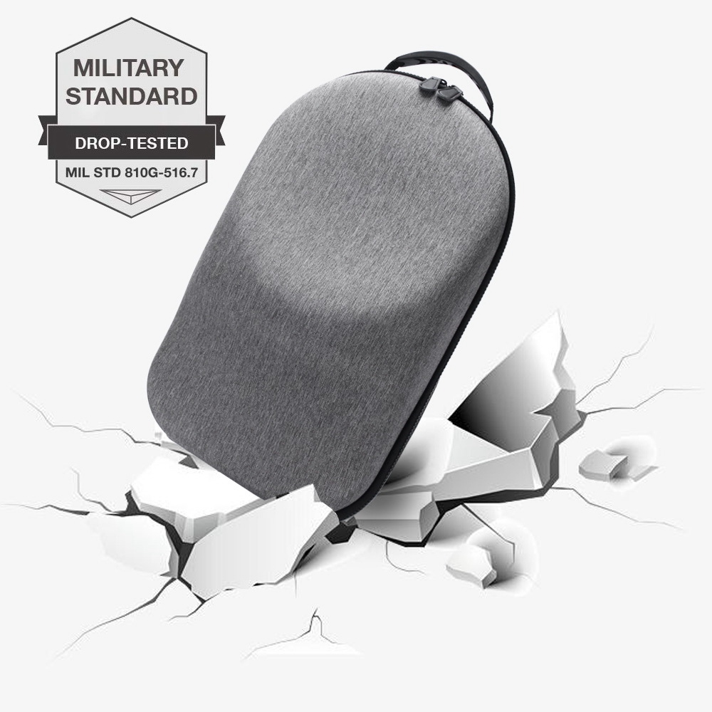 AB25-Hard EVA Bag Protect Cove - Pc Gaming Vr avis et prix
