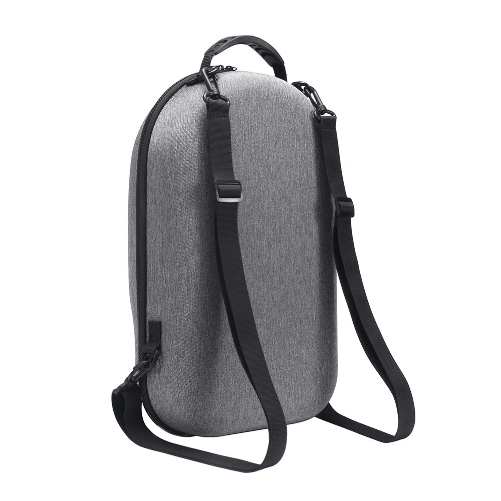 AB25-Hard EVA Bag Protect Cove - Pc Gaming Vr avis et prix