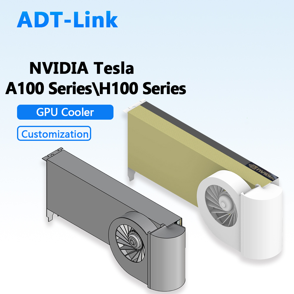 Refroidisseur de GPU universel - Gpu Vertical Mount avis et prix
